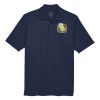 Men's Origin Performance Piqué Polo Thumbnail