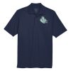 Men's Origin Performance Piqué Polo Thumbnail