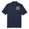Men's Origin Performance Piqué Polo Thumbnail