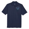 Men's Origin Performance Piqué Polo Thumbnail