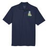 Men's Origin Performance Piqué Polo Thumbnail