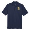 Men's Origin Performance Piqué Polo Thumbnail