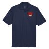 Men's Origin Performance Piqué Polo Thumbnail