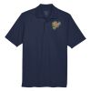 Men's Origin Performance Piqué Polo Thumbnail