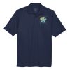 Men's Origin Performance Piqué Polo Thumbnail