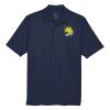 Men's Origin Performance Piqué Polo Thumbnail