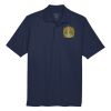 Men's Origin Performance Piqué Polo Thumbnail