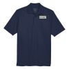 Men's Origin Performance Piqué Polo Thumbnail