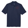 Men's Origin Performance Piqué Polo Thumbnail