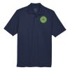 Men's Origin Performance Piqué Polo Thumbnail
