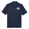 Men's Origin Performance Piqué Polo Thumbnail