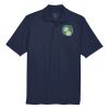 Men's Origin Performance Piqué Polo Thumbnail