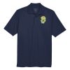 Men's Origin Performance Piqué Polo Thumbnail