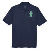 Men's Origin Performance Piqué Polo Thumbnail