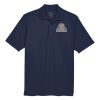 Men's Origin Performance Piqué Polo Thumbnail