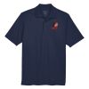 Men's Origin Performance Piqué Polo Thumbnail