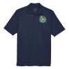 Men's Origin Performance Piqué Polo Thumbnail