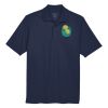 Men's Origin Performance Piqué Polo Thumbnail