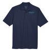 Men's Origin Performance Piqué Polo Thumbnail