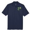 Men's Origin Performance Piqué Polo Thumbnail