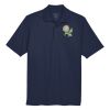 Men's Origin Performance Piqué Polo Thumbnail