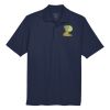 Men's Origin Performance Piqué Polo Thumbnail