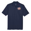 Men's Origin Performance Piqué Polo Thumbnail