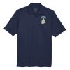 Men's Origin Performance Piqué Polo Thumbnail