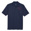 Men's Origin Performance Piqué Polo Thumbnail