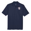Men's Origin Performance Piqué Polo Thumbnail