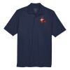 Men's Origin Performance Piqué Polo Thumbnail