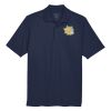 Men's Origin Performance Piqué Polo Thumbnail
