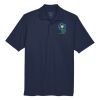 Men's Origin Performance Piqué Polo Thumbnail