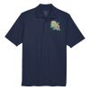 Men's Origin Performance Piqué Polo Thumbnail