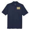 Men's Origin Performance Piqué Polo Thumbnail