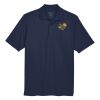 Men's Origin Performance Piqué Polo Thumbnail