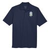 Men's Origin Performance Piqué Polo Thumbnail