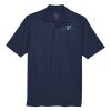 Men's Origin Performance Piqué Polo Thumbnail