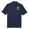 Men's Origin Performance Piqué Polo Thumbnail