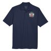Men's Origin Performance Piqué Polo Thumbnail