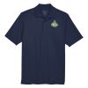 Men's Origin Performance Piqué Polo Thumbnail