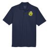Men's Origin Performance Piqué Polo Thumbnail