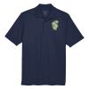 Men's Origin Performance Piqué Polo Thumbnail
