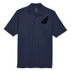 Men's Origin Performance Piqué Polo Thumbnail