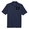 Men's Origin Performance Piqué Polo Thumbnail