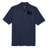 Men's Origin Performance Piqué Polo Thumbnail