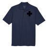 Men's Origin Performance Piqué Polo Thumbnail