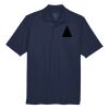 Men's Origin Performance Piqué Polo Thumbnail