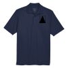 Men's Origin Performance Piqué Polo Thumbnail
