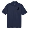 Men's Origin Performance Piqué Polo Thumbnail